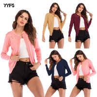 uploads/erp/collection/images/Women Clothing/YYFS/XU0368852/img_b/img_b_XU0368852_1_6ytscdlkirtPdAEp3_V1FnMhyR2LZSjY